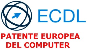 ECDL patente europea del computer