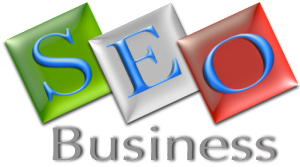 seobusiness