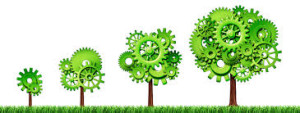 green-economy