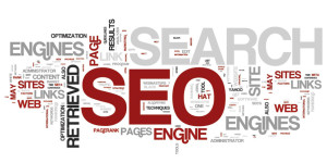 seo-webmarketing