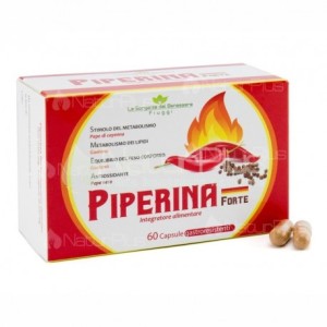 piperina forte acquista