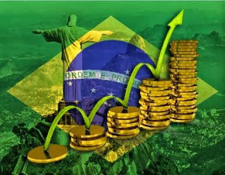 investire in Brasile