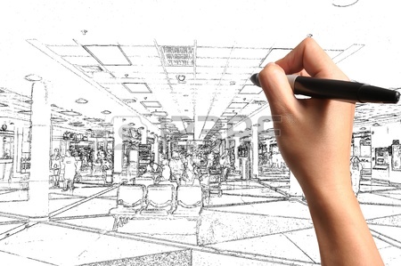 interior design a torino