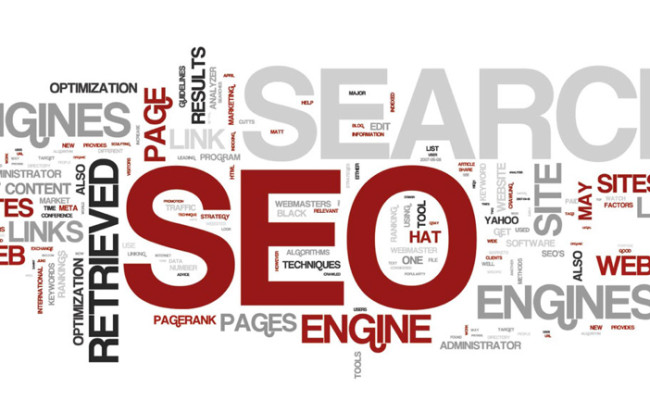 seo-webmarketing