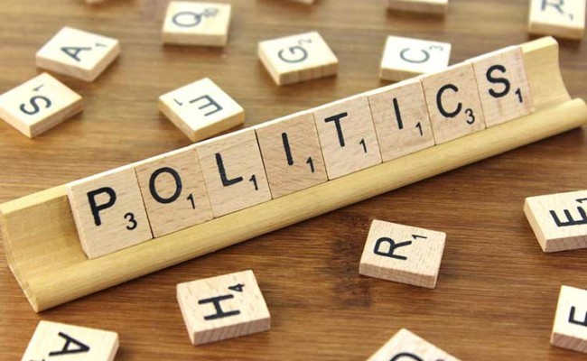 Scienze politiche Lecce