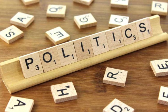 Scienze politiche Lecce