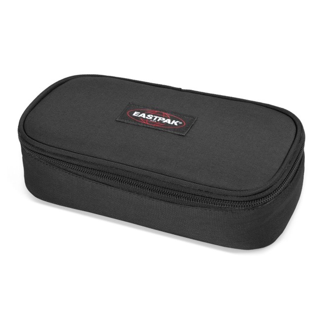 accessori ed astucci eastpak
