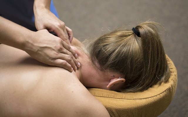massaggi