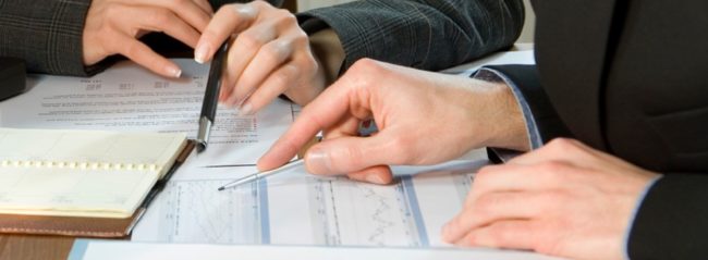 migliore commercialista italiano in spagna