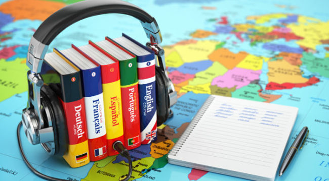 cercasi traduttore inglese italiano