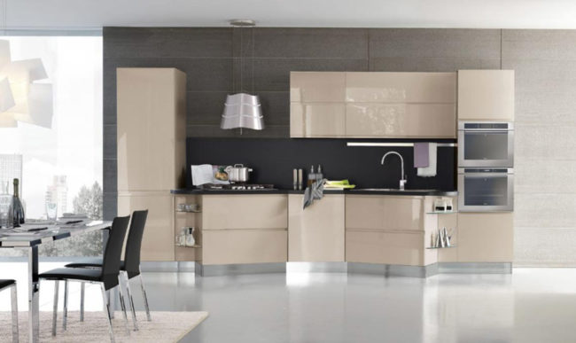 listino prezzi cucine stosa