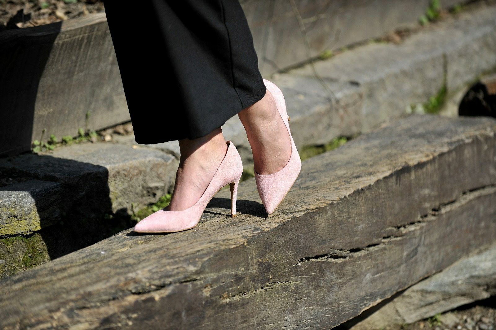 scarpe matrimonio torino