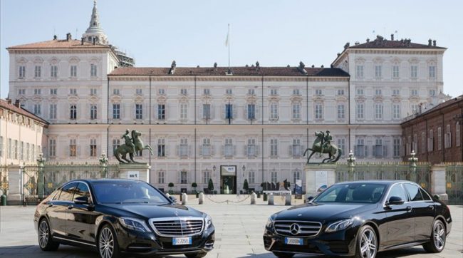 Ncc torino