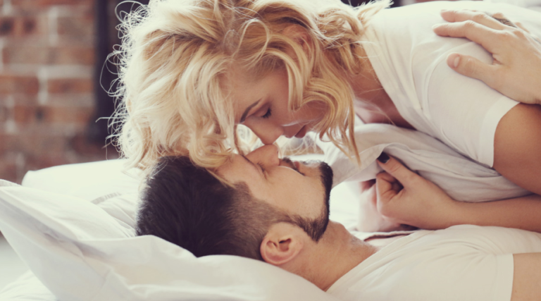 Cose Pazze Da Fare Con La Propria Ragazza