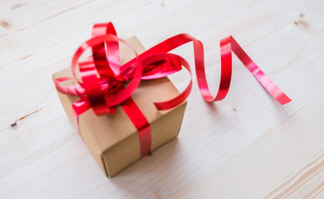 Guida cosa regalare per ogni occasione