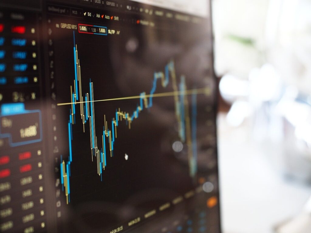 Investire in Borsa: come guadagnare e come scegliere le migliori piattaforme