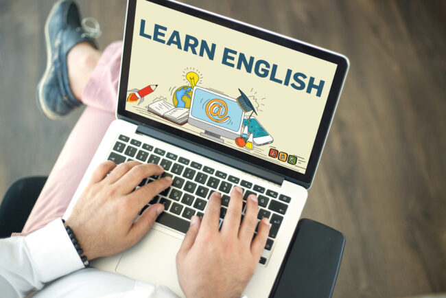 Corsi Gratis Di Inglese