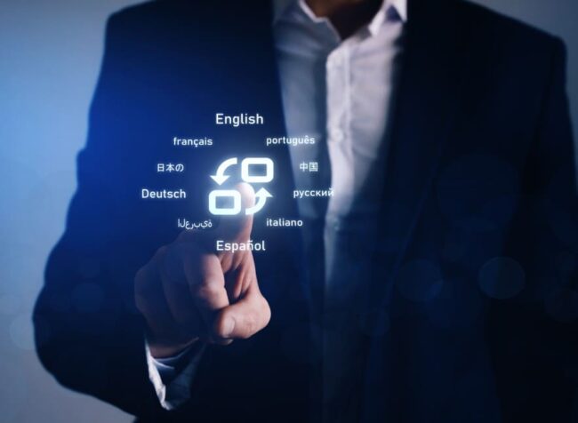 tradurre-un-sito-web-in-inglese
