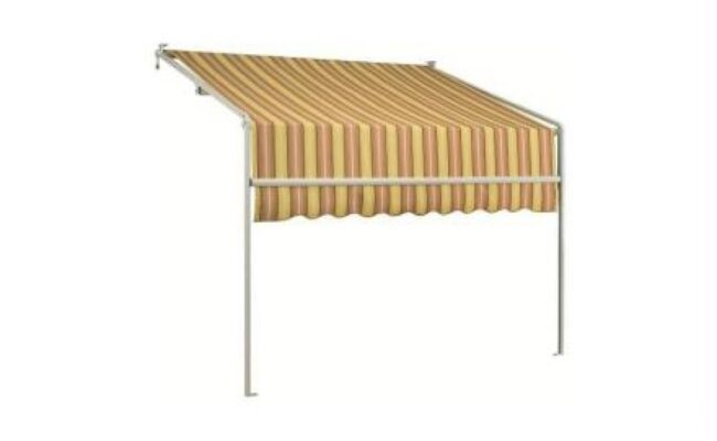 come-arredare-il-balcone