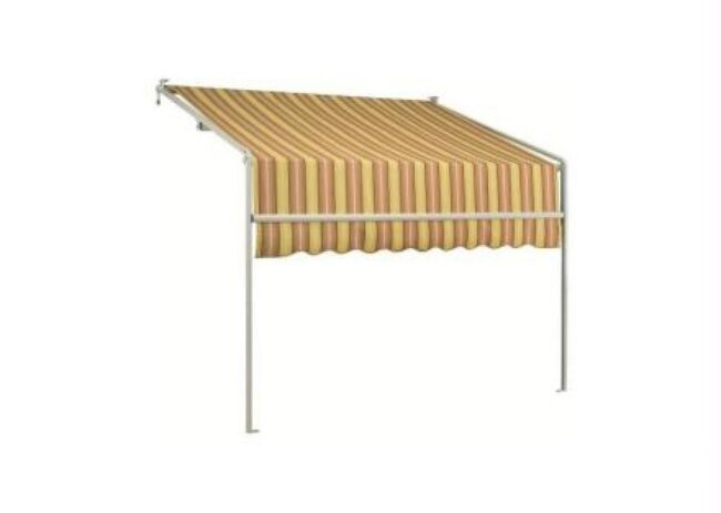 come-arredare-il-balcone