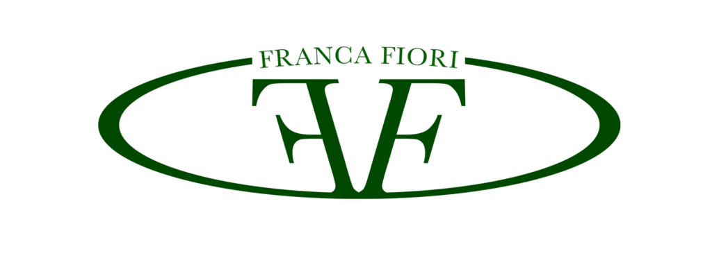 ordine online e consegna a domicilio fiori torino