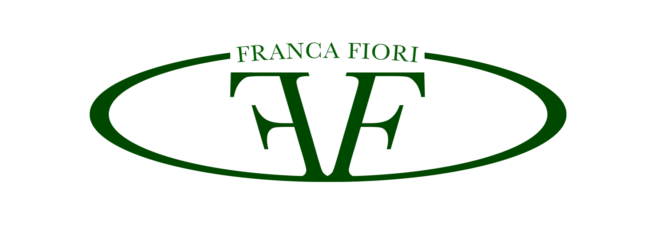ordine online e consegna a domicilio fiori torino