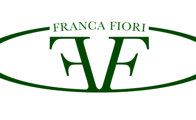 ordine online e consegna a domicilio fiori torino