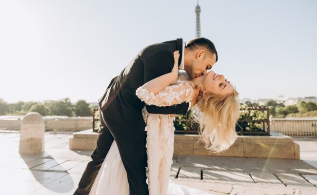 matrimonio-elicottero