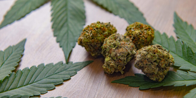Blue-Cheese-