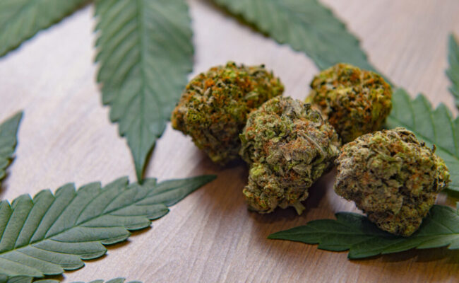 Blue-Cheese-