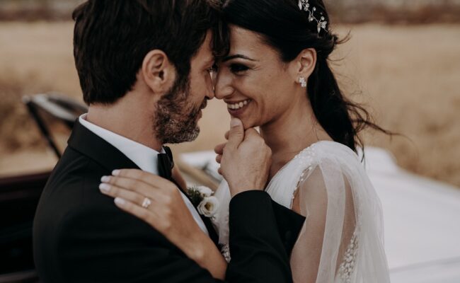 fotografo-matrimonio-bari