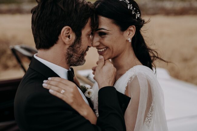 fotografo-matrimonio-bari