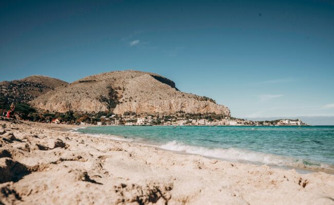 noleggio-barche-sicilia
