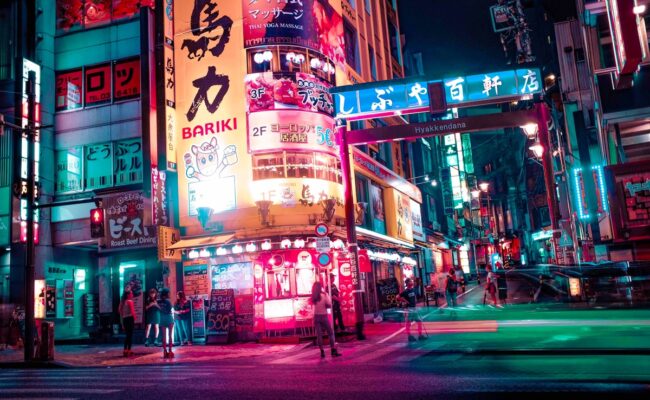 viaggiare-tokyo-natale