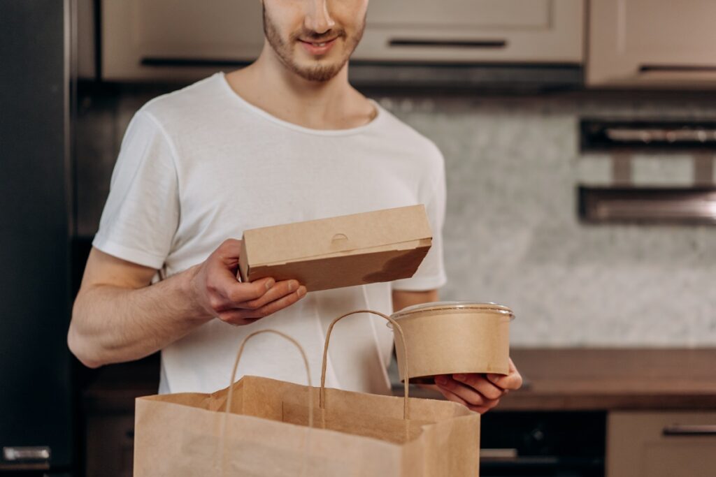 buste-carta-personalizzate-alimenti
