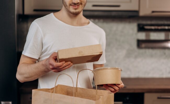 buste-carta-personalizzate-alimenti