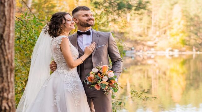 fotografo-matrimonio