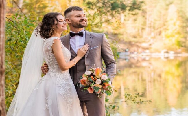 fotografo-matrimonio