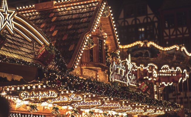 mercatini-natale-italia