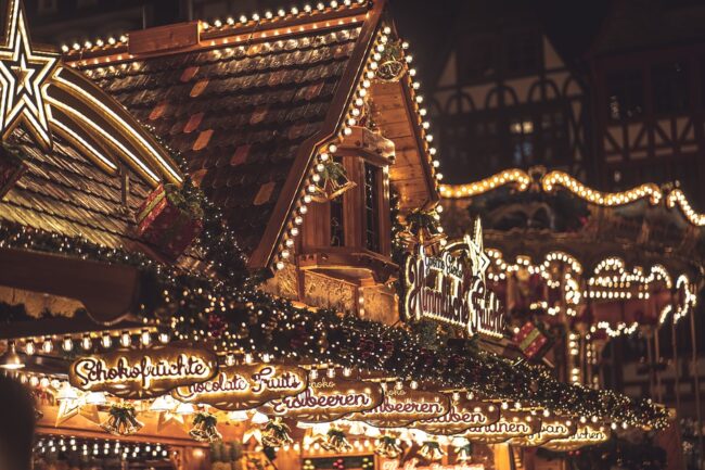 mercatini-natale-italia