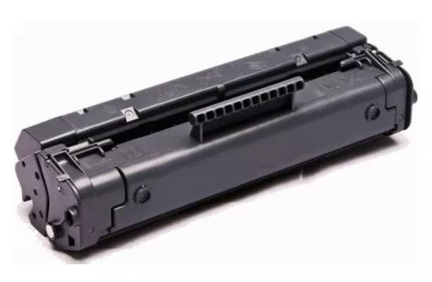 ricambio toner stampanti