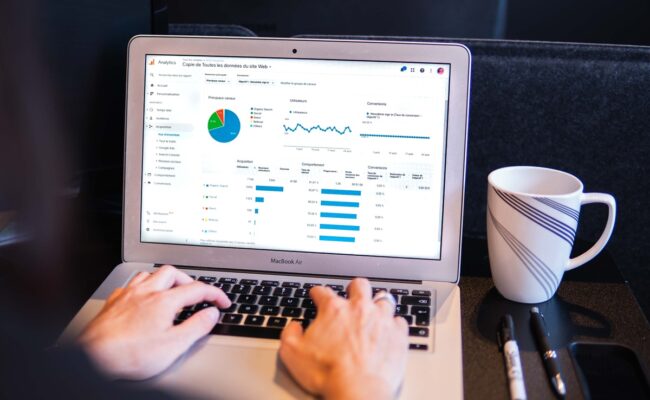 realizzazione-siti-ecommerce