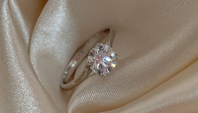vendere-argento