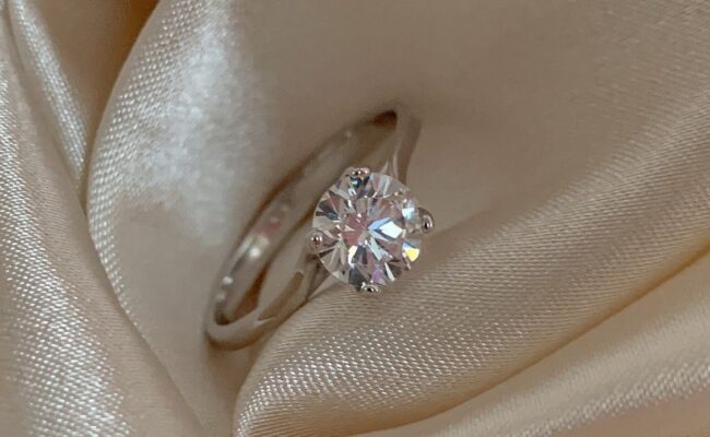 vendere-argento