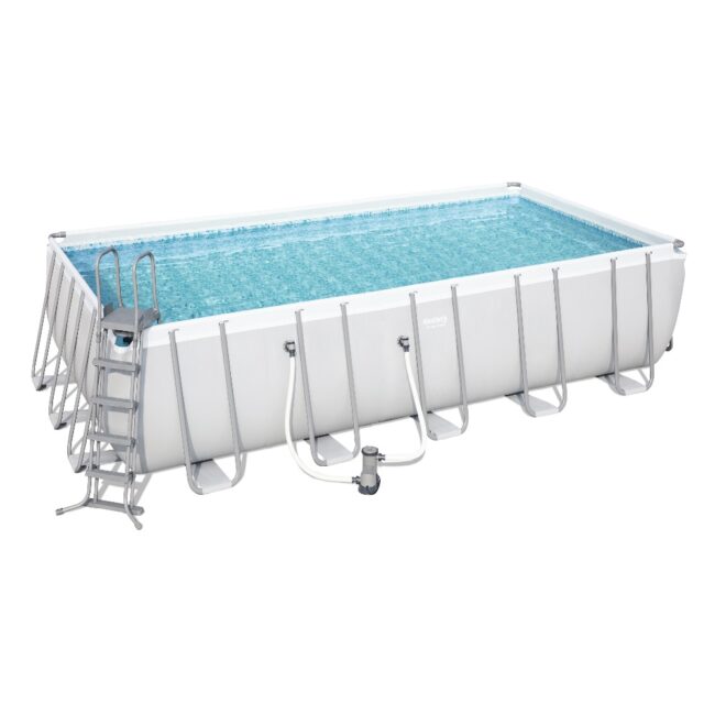 piscine da esterno fuori terra