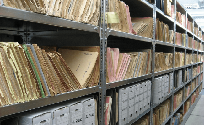 digitalizzazione-archivi-milano