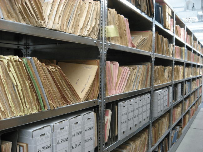 digitalizzazione-archivi-milano