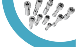 Soluzioni di implantologia dentale Microimp