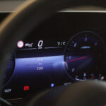Autonoleggio di lusso presso ST Luxury