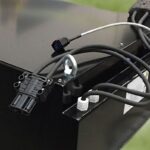 batterie per cart